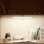 Xiaomi Magnetic Reading Light Bar Rektangulær 5 W Xiaomi Magnetic Reading Light Bar Rektangulær 5 W